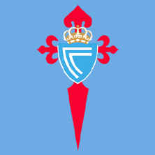 Real Club Celta de Vigo